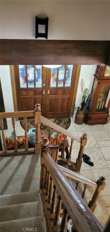Image 26 of property listing at 5420 Shirley, Wrightwood, CA 92397