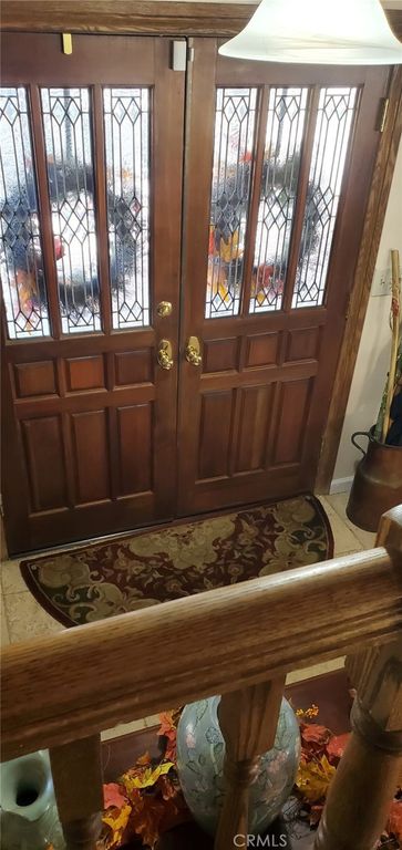 Image 28 of property listing at 5420 Shirley, Wrightwood, CA 92397