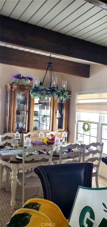 Image 30 of property listing at 5420 Shirley, Wrightwood, CA 92397