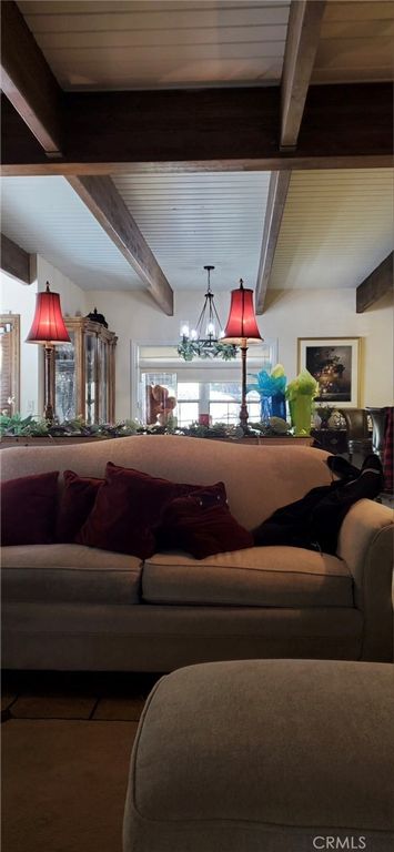 Image 33 of property listing at 5420 Shirley, Wrightwood, CA 92397