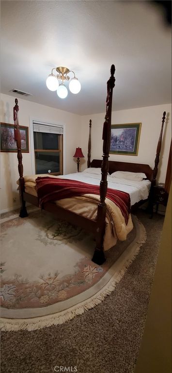 Image 34 of property listing at 5420 Shirley, Wrightwood, CA 92397