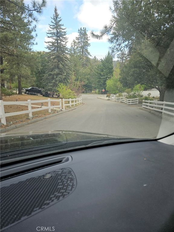 Image 36 of property listing at 5420 Shirley, Wrightwood, CA 92397