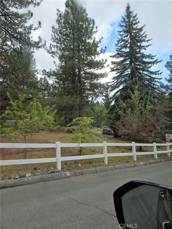 Image 38 of property listing at 5420 Shirley, Wrightwood, CA 92397