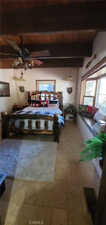 Image 4 of property listing at 5420 Shirley, Wrightwood, CA 92397