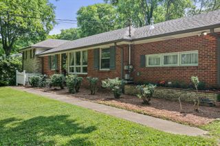 737 Howse Ave, Madison, TN 37115