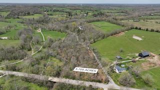 987 Pauls Mill Road, Versailles, KY 40383