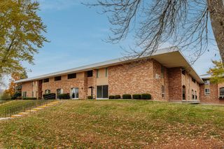 11917 W Appleton AVENUE #6, Milwaukee, WI 53224