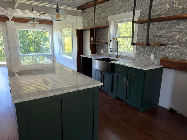 1391 Green Hill Estates Road, Monticello, KY 42633