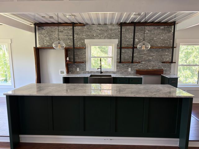 1391 Green Hill Estates Road, Monticello, KY 42633