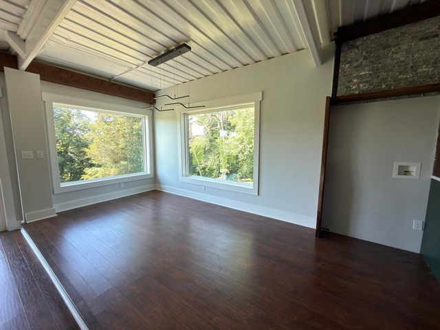 1391 Green Hill Estates Road, Monticello, KY 42633