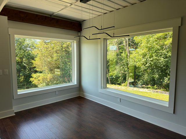 1391 Green Hill Estates Road, Monticello, KY 42633