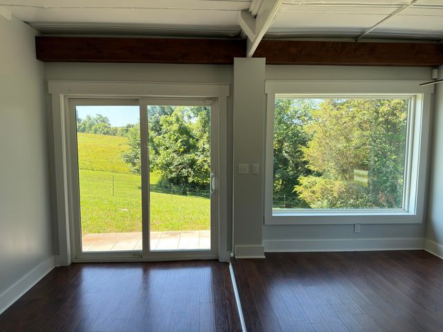 1391 Green Hill Estates Road, Monticello, KY 42633