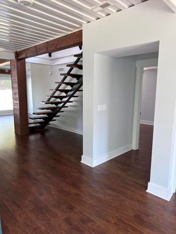 1391 Green Hill Estates Road, Monticello, KY 42633