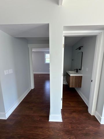 1391 Green Hill Estates Road, Monticello, KY 42633