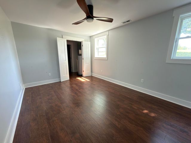 1391 Green Hill Estates Road, Monticello, KY 42633