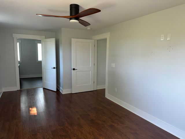1391 Green Hill Estates Road, Monticello, KY 42633