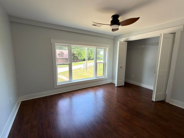 1391 Green Hill Estates Road, Monticello, KY 42633