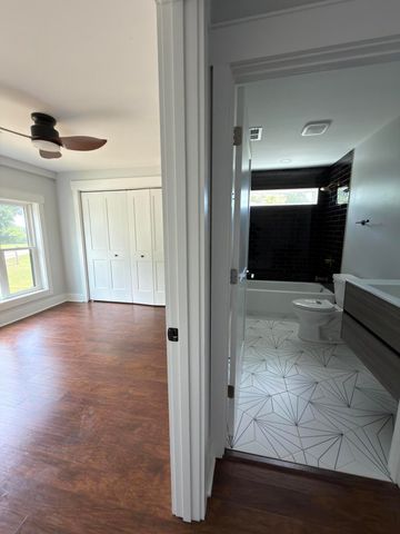 1391 Green Hill Estates Road, Monticello, KY 42633