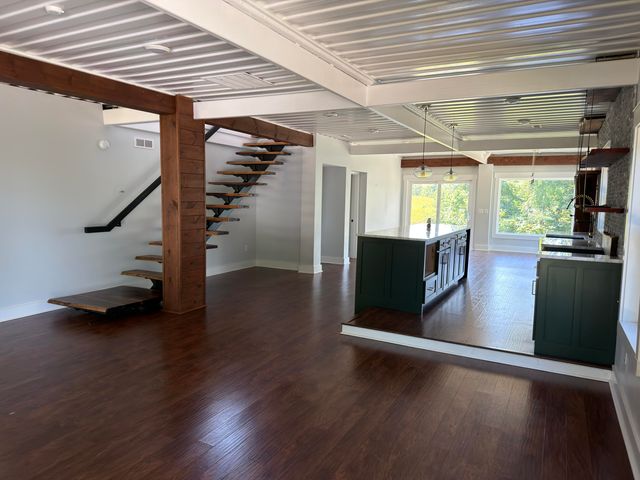 1391 Green Hill Estates Road, Monticello, KY 42633