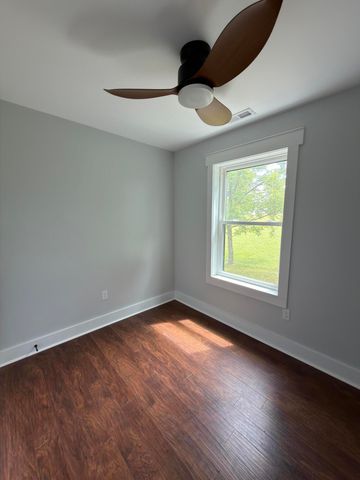 1391 Green Hill Estates Road, Monticello, KY 42633