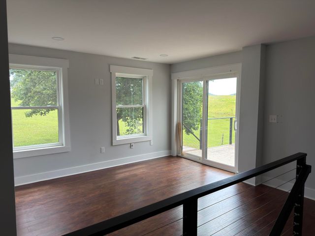1391 Green Hill Estates Road, Monticello, KY 42633