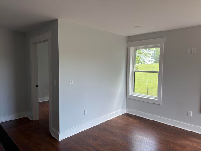1391 Green Hill Estates Road, Monticello, KY 42633