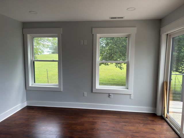 1391 Green Hill Estates Road, Monticello, KY 42633