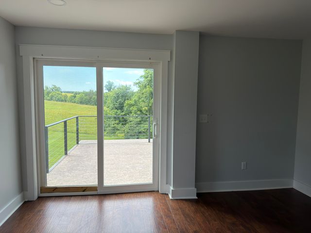 1391 Green Hill Estates Road, Monticello, KY 42633
