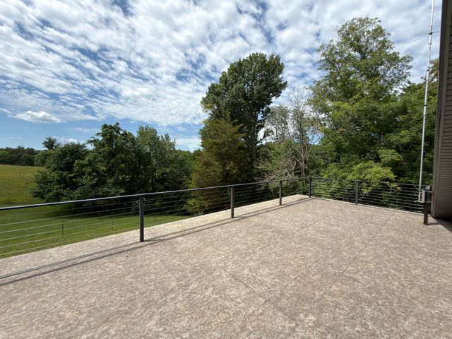 1391 Green Hill Estates Road, Monticello, KY 42633