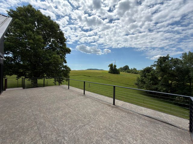 1391 Green Hill Estates Road, Monticello, KY 42633