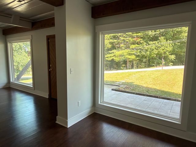 1391 Green Hill Estates Road, Monticello, KY 42633