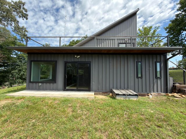 1391 Green Hill Estates Road, Monticello, KY 42633