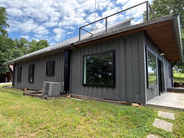 1391 Green Hill Estates Road, Monticello, KY 42633