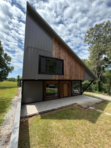 1391 Green Hill Estates Road, Monticello, KY 42633