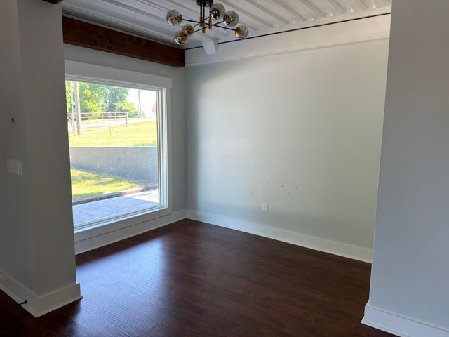 1391 Green Hill Estates Road, Monticello, KY 42633