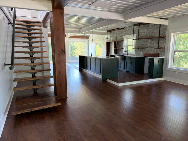1391 Green Hill Estates Road, Monticello, KY 42633