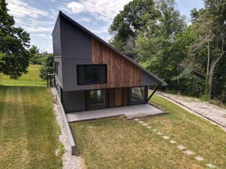 1391 Green Hill Estates Road, Monticello, KY 42633