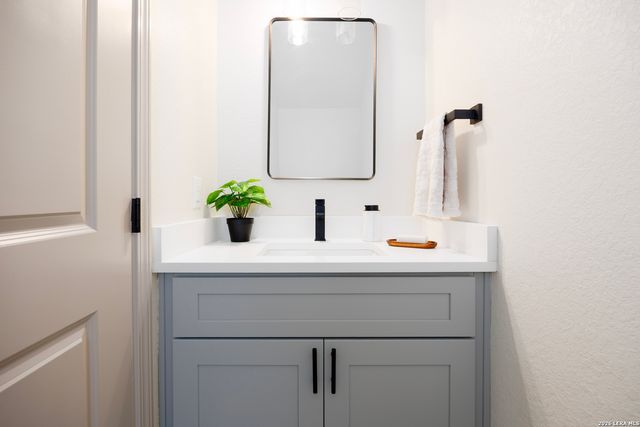 326 Cactus St, San Antonio, TX 78203