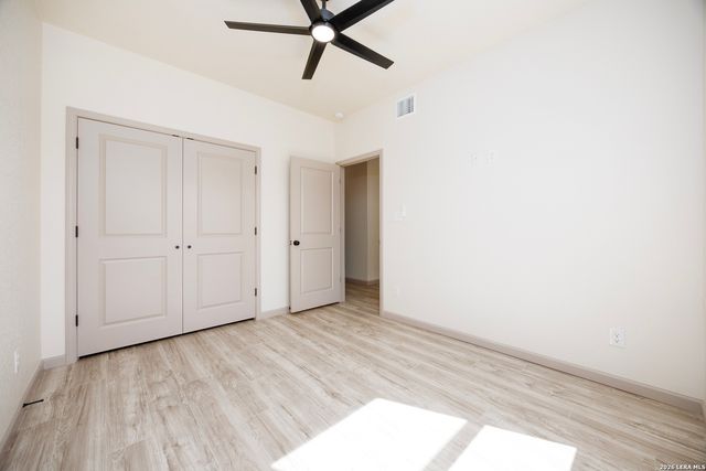 326 Cactus St, San Antonio, TX 78203