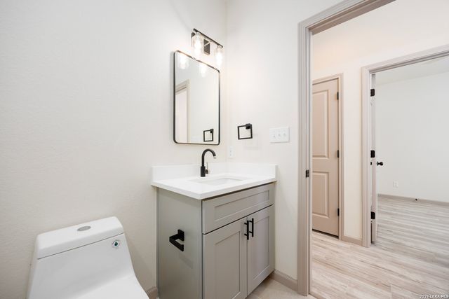 326 Cactus St, San Antonio, TX 78203