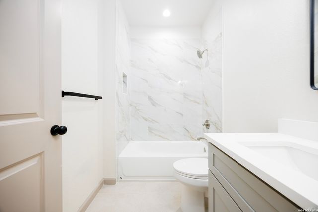 326 Cactus St, San Antonio, TX 78203