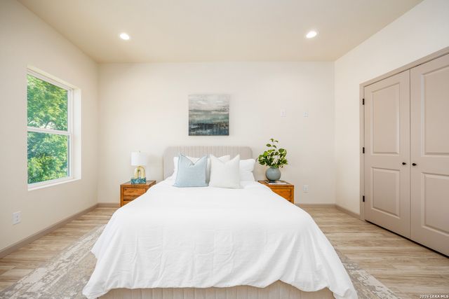 326 Cactus St, San Antonio, TX 78203