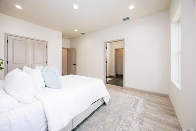 326 Cactus St, San Antonio, TX 78203