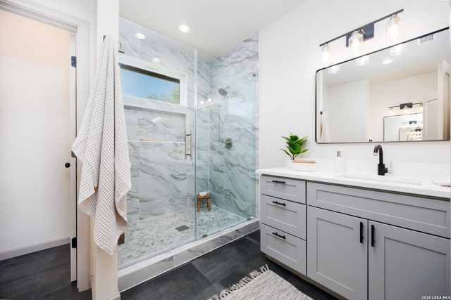 326 Cactus St, San Antonio, TX 78203