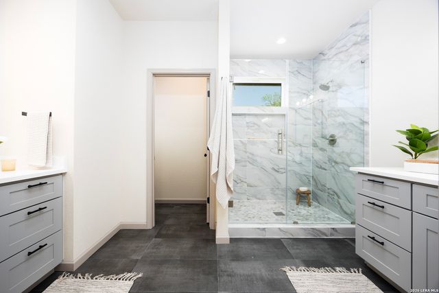 326 Cactus St, San Antonio, TX 78203