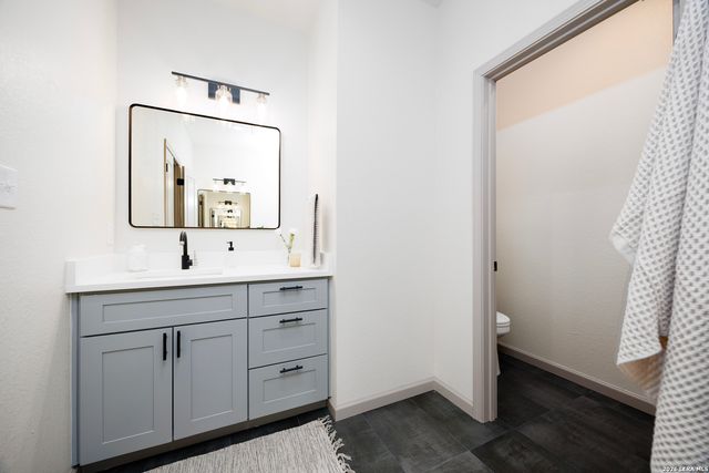 326 Cactus St, San Antonio, TX 78203