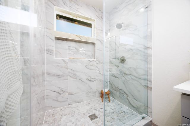 326 Cactus St, San Antonio, TX 78203