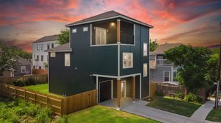 326 Cactus St, San Antonio, TX 78203