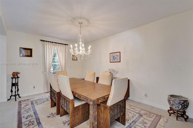 14686 SW 35th Ct, Miramar, FL 33027