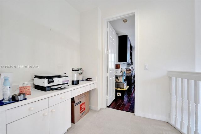 14686 SW 35th Ct, Miramar, FL 33027